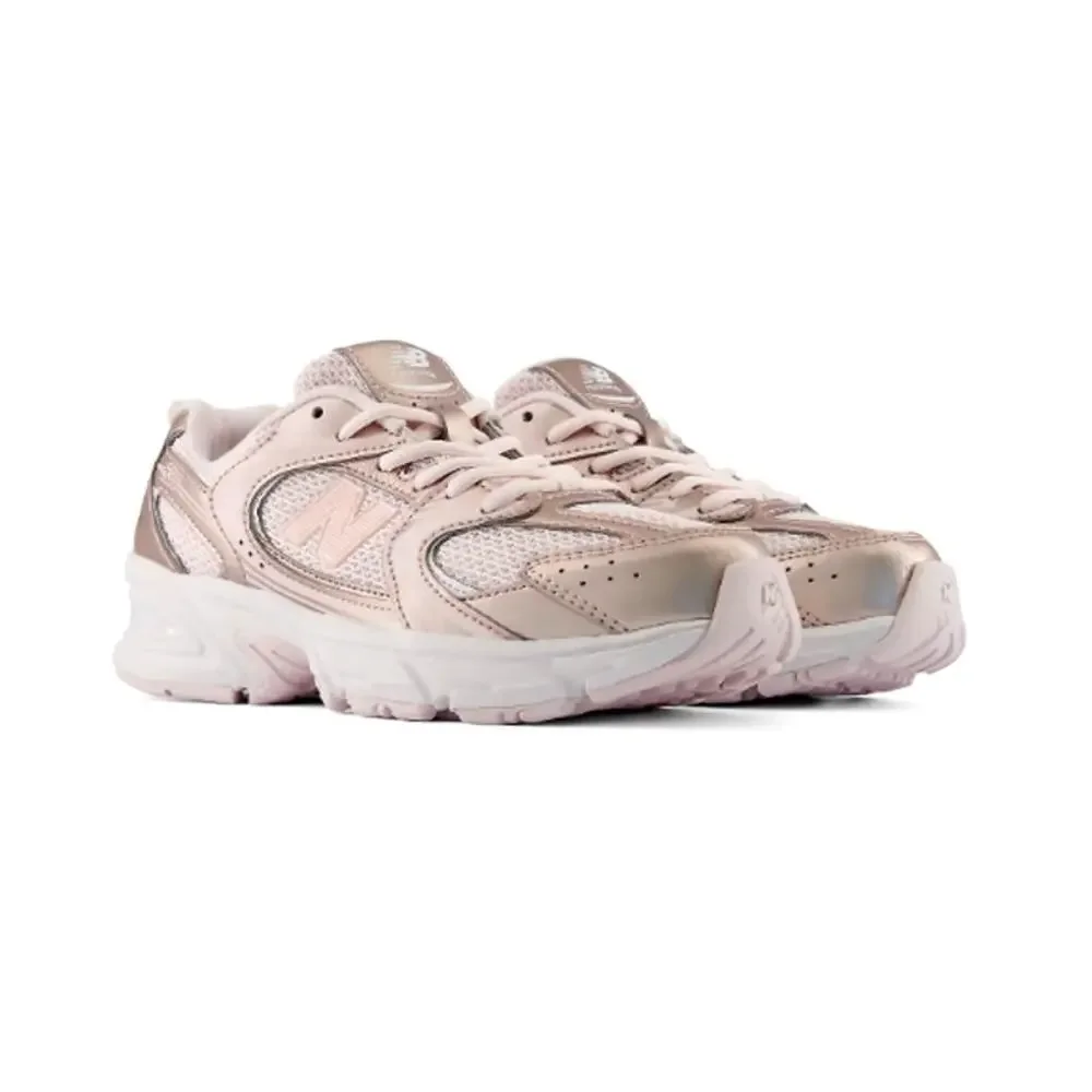 New Balance classic 2000s